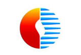 长江衡器合作伙伴——中国燃气 长江衡器合作伙伴——中国燃气